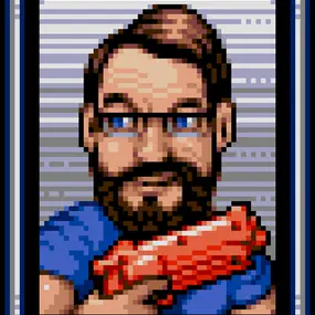 ScottyMo Profile Photo