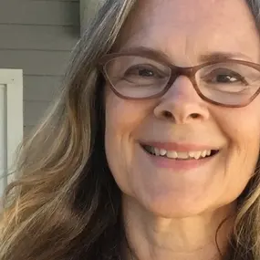 Frances Key Profile Photo