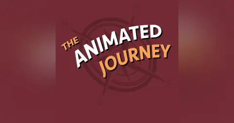 Ep. 100: The Q&A Spectacular!