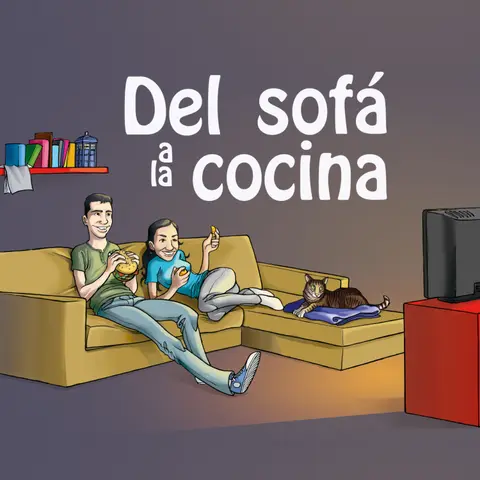 s12e02: Tiempos aciagos – The Good Fight 6×01-6×04