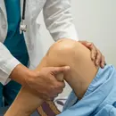 Knee Pain