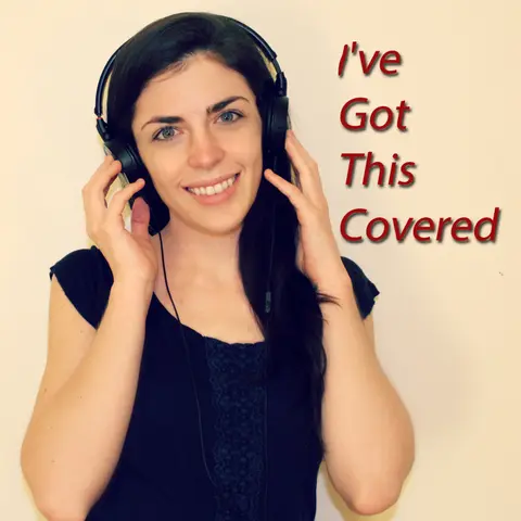 48–Under the Covers, Part 3