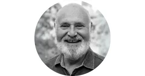 187: Rob Reiner on Albert Brooks and Spinal Tap