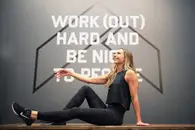 Daily Distance #16: Reframe What Success Looks Like