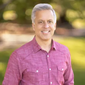 Ron Sinha, MD Profile Photo