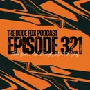 Episode 321 – From Bonar Hall Highs to VAR Lows…