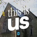 This Is Us: Growing A Deeper Community – 18th of Jan 2026