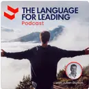 Podcast 19 - THOUGHT LEADER SERIES:  DR. LAWRENCE LUSTIG  -  THE WONDER AND IMPORTANCE OF HEARING