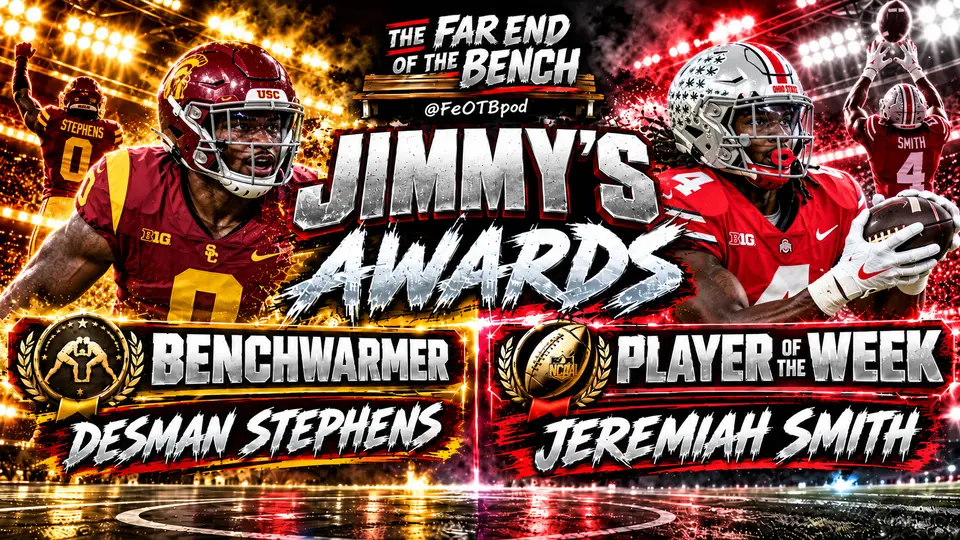 Jimmy's Awards 291.png