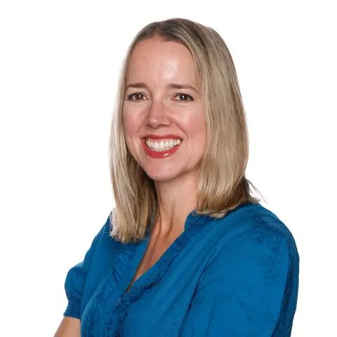 San Francisco's 49 Mile Drive or the 49 Mile Scenic Route ? Heather Knight of The San Francisco Chronicle does a re-make.