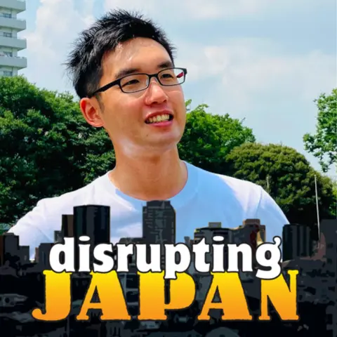 What you need to know to sell to schools in Japan