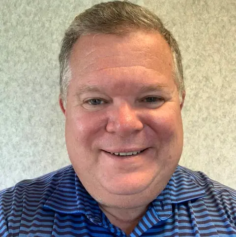Ep. 124 – Valuing Employees, with Scott Eighmy