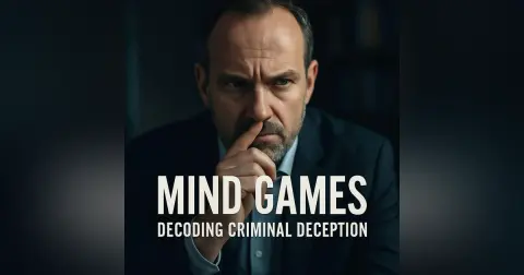 The Deceptive Dance How Criminals Use Timing to Mislead