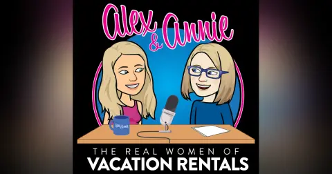 Finding Your Personal Power with Amber Hurdle