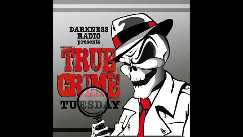 S21 Ep125: Ripped From The Headlines / Dumb Crimes-Stupid Criminals 1020 w/Jessica Freeburg