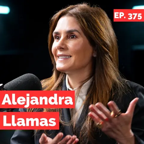 Los 12 principios para vivir una vida plena de Ale Llamas - 375