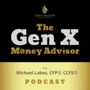 Is The 60/40 Portfolio Dead?