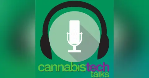 Episode 92: Driving Retail Sales With Digital Signage