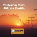 Gavin Newsom Stuffs California Consumers Stockings with Coal for Christmas with Energy Policies