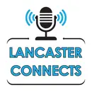 Ep 3 - March 17th, 2021 - Hempfield Area Food Pantry, The Slaymaker Method