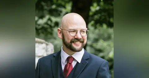 Is Health Insurance Actually Insurance?: My Conversation with Dr. Reinier Schuur
