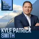 Fixing Toxic Culture, Hiring for Keeps, and Leading the 95% w/ Kyle Patrick Smith - Ep. 58