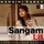 Sangam Lit