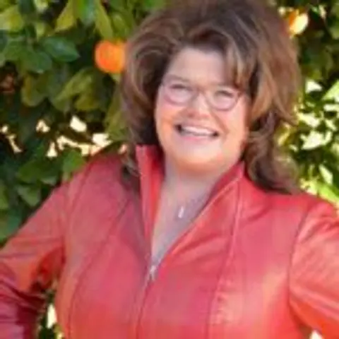 Consumer Confusion – Amy Myrdal Miller, RD