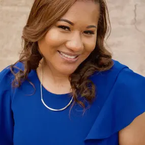 Patricia Brown Profile Photo
