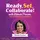 Ready Set Collaborate with Wanda Pearson