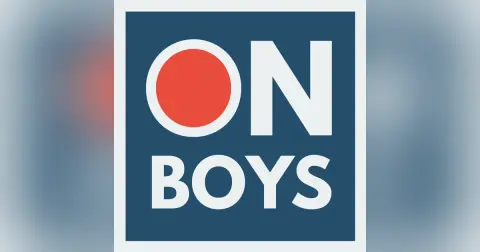 Keeping Boys Safe