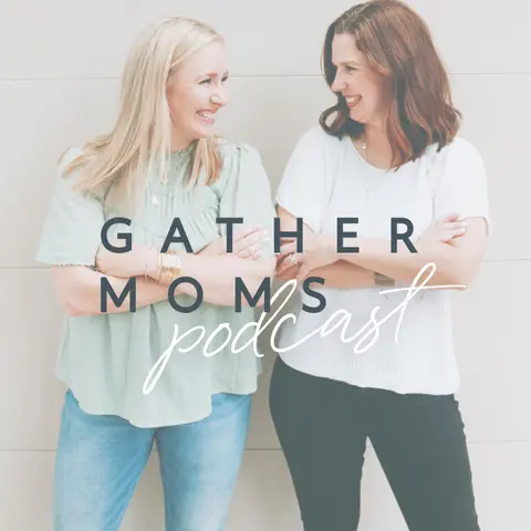 What Nobody Told Jackie Castro About Year One (And What Actually Surprised Her): EP 227