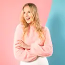 Episode 41: Guest Madeline Fraser