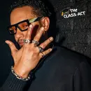 Director X: Legacy Behind the Lens
