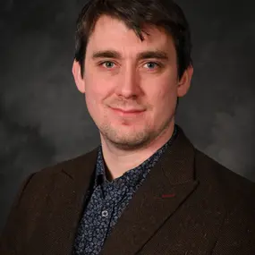 Michael Jurasek, MD Profile Photo