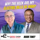 Why the Heck Are My Electric Bills So High?