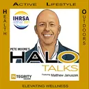 Episode #317: Matthew Januszek, Co-Founder Escape Fitness & Host Escape Your Limits Podcast