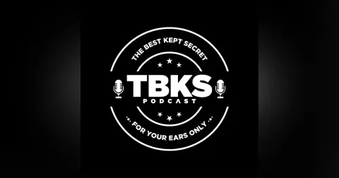 TBKS E166: The Episode About Nothing