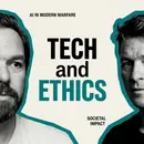 We Built AI We Can't Control. Now What?