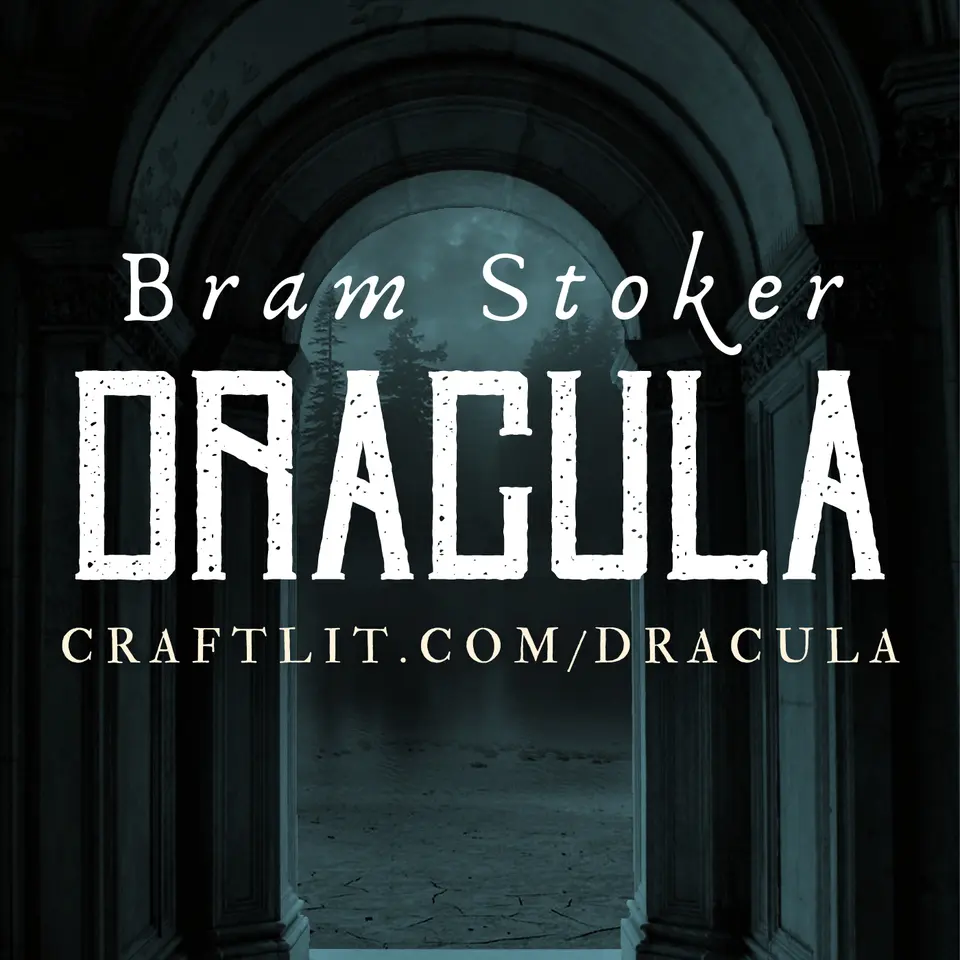 Dracula