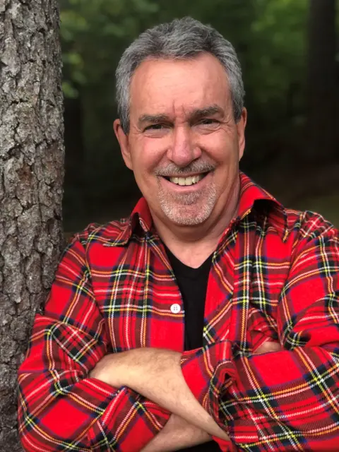 S2 Episode 25 STEPDADS Interview with Mike from Blended Family Breakthrough