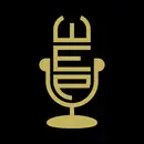 Episode 147 – Black Equity in Alberta Rainforest