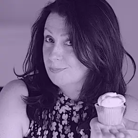 Liz Scully Profile Photo