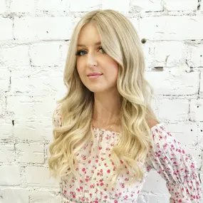 Lani Fogelberg Profile Photo