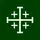 The Woodlands Reformed Church - Sermons