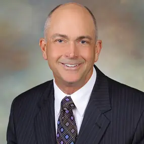 John Miller Profile Photo