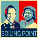 Boiling Point - Episode 116 - Caroline Duell and All Good Products