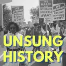 Black Teachers & The Civil Rights Movement in South Carolina