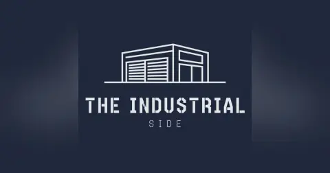 The Prison Had No WiFi: Lessons in Building Digital Tools for B2B Distribution