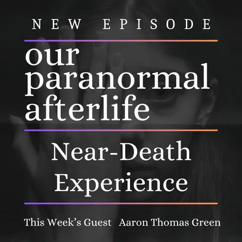 Near-Death Experience